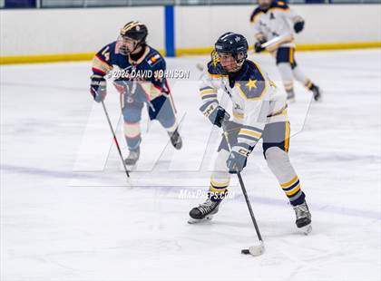 Thumbnail 2 in Chaparral @ Poudre School District photogallery.