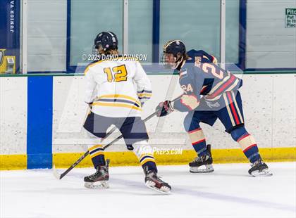 Thumbnail 1 in Chaparral @ Poudre School District photogallery.