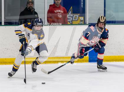 Thumbnail 2 in Chaparral @ Poudre School District photogallery.