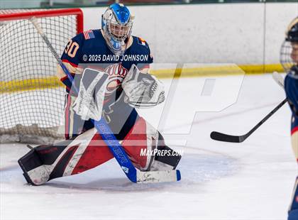 Thumbnail 2 in Chaparral @ Poudre School District photogallery.