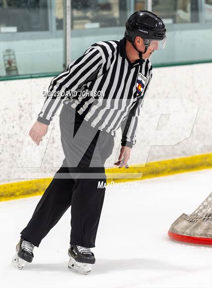 Thumbnail 3 in Chaparral @ Poudre School District photogallery.
