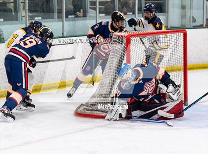 Thumbnail 1 in Chaparral @ Poudre School District photogallery.