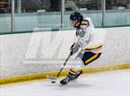 Photo from the gallery "Chaparral @ Poudre School District"