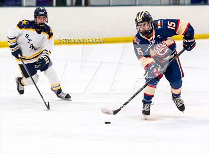 Thumbnail 3 in Chaparral @ Poudre School District photogallery.