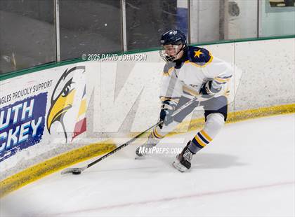 Thumbnail 3 in Chaparral @ Poudre School District photogallery.