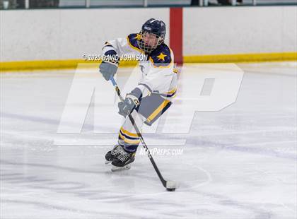 Thumbnail 2 in Chaparral @ Poudre School District photogallery.
