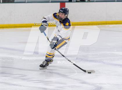 Thumbnail 1 in Chaparral @ Poudre School District photogallery.