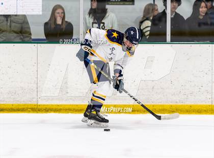 Thumbnail 2 in Chaparral @ Poudre School District photogallery.