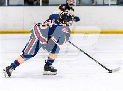 Thumbnail 3 in Chaparral @ Poudre School District photogallery.