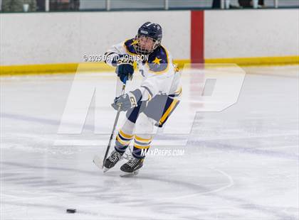 Thumbnail 3 in Chaparral @ Poudre School District photogallery.