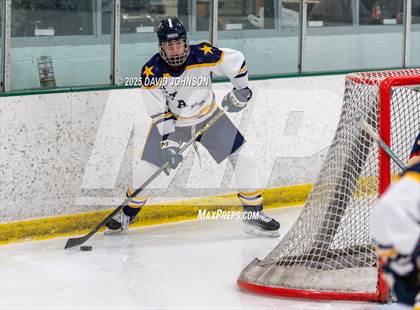 Thumbnail 1 in Chaparral @ Poudre School District photogallery.