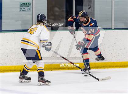 Thumbnail 2 in Chaparral @ Poudre School District photogallery.