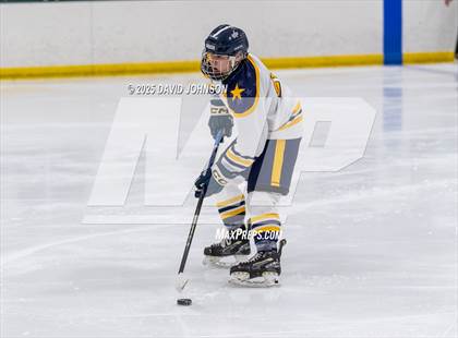 Thumbnail 1 in Chaparral @ Poudre School District photogallery.