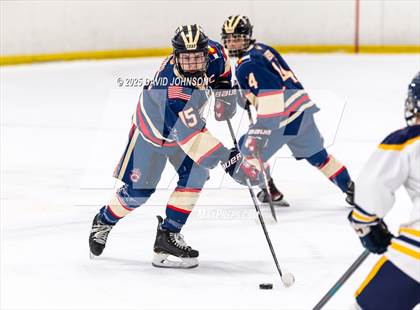 Thumbnail 3 in Chaparral @ Poudre School District photogallery.