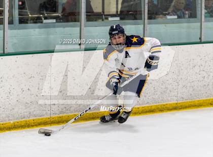 Thumbnail 1 in Chaparral @ Poudre School District photogallery.