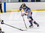 Photo from the gallery "Chaparral @ Poudre School District"