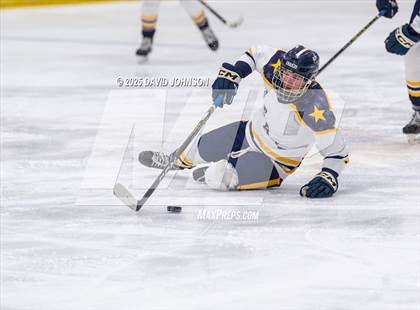 Thumbnail 2 in Chaparral @ Poudre School District photogallery.