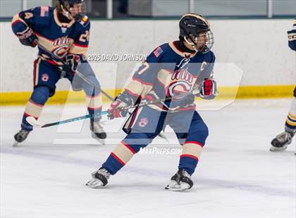 Thumbnail 1 in Chaparral @ Poudre School District photogallery.