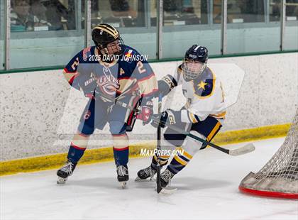 Thumbnail 1 in Chaparral @ Poudre School District photogallery.