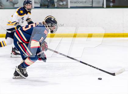Thumbnail 1 in Chaparral @ Poudre School District photogallery.