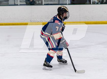 Thumbnail 2 in Chaparral @ Poudre School District photogallery.