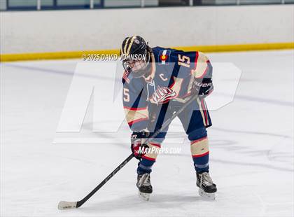 Thumbnail 3 in Chaparral @ Poudre School District photogallery.