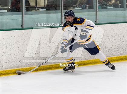 Thumbnail 3 in Chaparral @ Poudre School District photogallery.