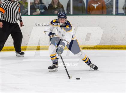 Thumbnail 1 in Chaparral @ Poudre School District photogallery.