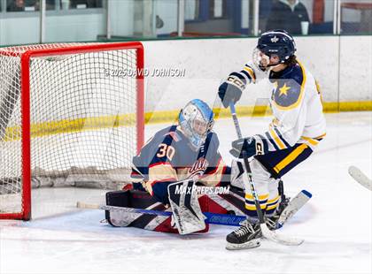 Thumbnail 2 in Chaparral @ Poudre School District photogallery.