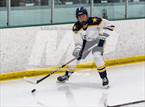 Photo from the gallery "Chaparral @ Poudre School District"