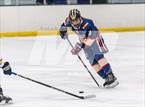 Photo from the gallery "Chaparral @ Poudre School District"