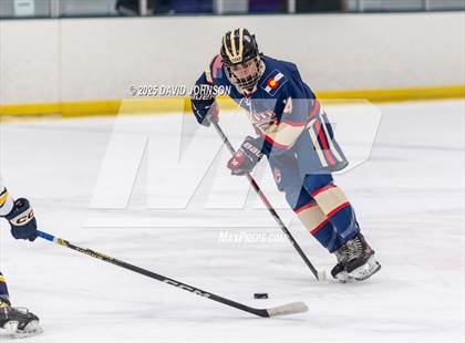 Thumbnail 2 in Chaparral @ Poudre School District photogallery.