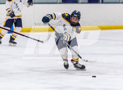 Thumbnail 2 in Chaparral @ Poudre School District photogallery.