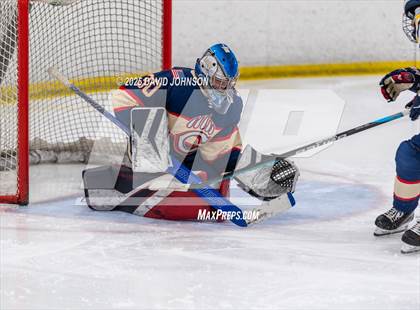 Thumbnail 2 in Chaparral @ Poudre School District photogallery.
