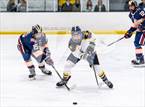 Photo from the gallery "Chaparral @ Poudre School District"