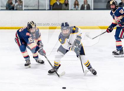 Thumbnail 2 in Chaparral @ Poudre School District photogallery.