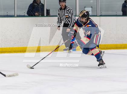 Thumbnail 1 in Chaparral @ Poudre School District photogallery.