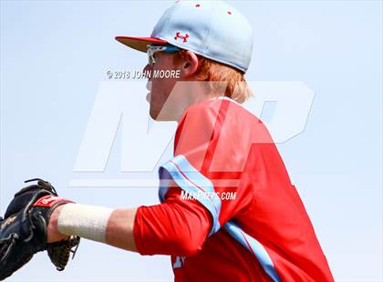 Thumbnail 1 in Monterey @ Frenship photogallery.
