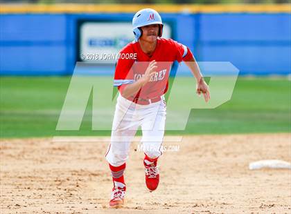 Thumbnail 2 in Monterey @ Frenship photogallery.
