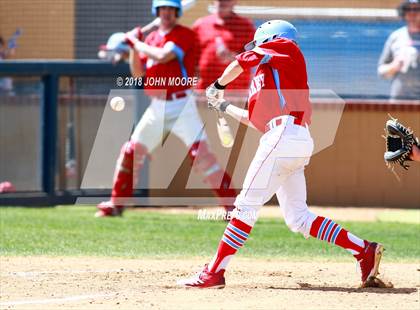 Thumbnail 3 in Monterey @ Frenship photogallery.