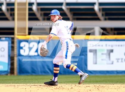 Thumbnail 3 in Monterey @ Frenship photogallery.