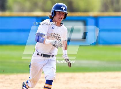 Thumbnail 3 in Monterey @ Frenship photogallery.