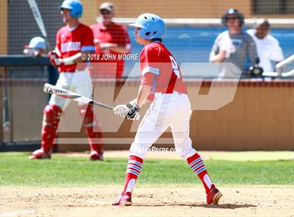Thumbnail 2 in Monterey @ Frenship photogallery.