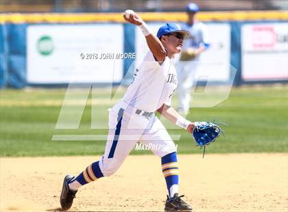 Thumbnail 3 in Monterey @ Frenship photogallery.
