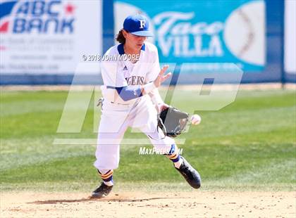 Thumbnail 2 in Monterey @ Frenship photogallery.