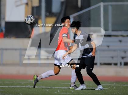 Thumbnail 1 in Cleveland vs Smidt Tech photogallery.