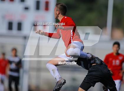 Thumbnail 1 in Cleveland vs Smidt Tech photogallery.