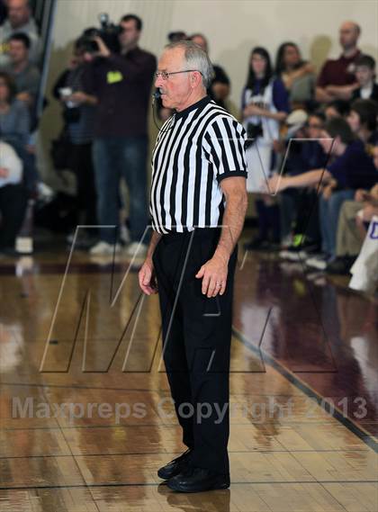 Thumbnail 1 in Clayton vs. Drummond (WIAA D5 Sectional Final) photogallery.