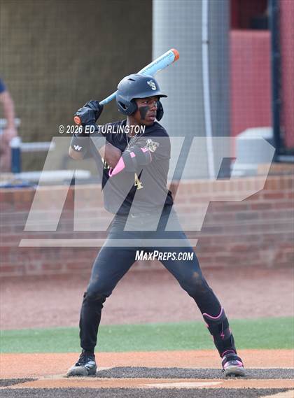 Thumbnail 3 in Sprayberry @ Lassiter photogallery.