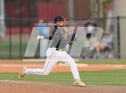 Thumbnail 2 in Sprayberry @ Lassiter photogallery.
